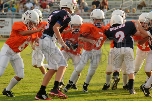 8-19 SAvsWA PW 168.jpg